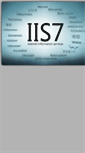 Mobile Screenshot of admin.enekretnine.com