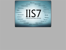 Tablet Screenshot of admin.enekretnine.com